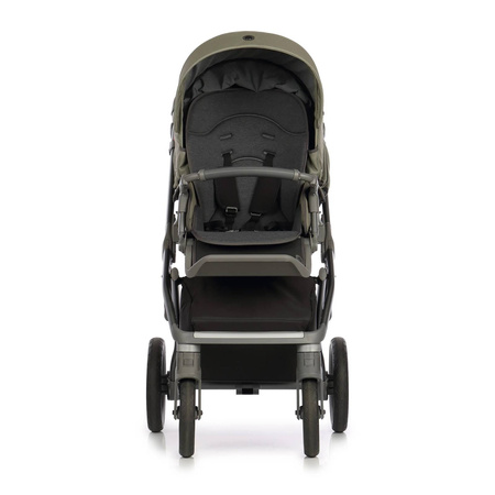 Roan Bass Next Seaport Wózek dziecięcy 