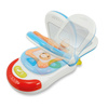 Uśmiechnięty telefon smily play 804619 