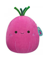 Squishmallows 30cm AZIZBEK różowy 444584