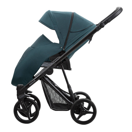 Bebetto nitello 05/czm