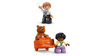 Lego 10443 Duplo Pierwszy raz na lotnisku 815831