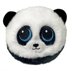 TY Beanie Bouncers Checkers 830046