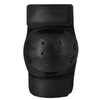 Zestaw ochraniaczy S BLACK SHIELD PRO 409362