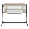 Kinderkraft Neste Up 2 Beige 924530