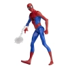 Spider-Man F3730/F3838 Spider Man Uniwersum Figurka 15 cm 121365