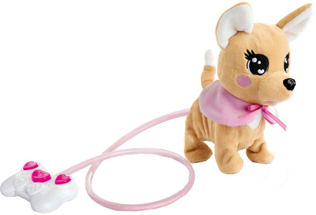 Chi Chi Love Loony sterowany światło kabel 070250