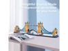 CubicFun Puzzle 3D Tower Bridge Led 205317