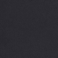 CARRELLO Ultra CRL-6525 2w1 Night Black Wózek dla dziecka