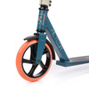 Hulajnoga meteor mex grey/orange 054981