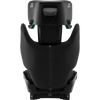 Britax Romer Discovery Plus BR Space Black