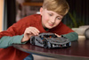 Lego 42173 Technic Szary hipersamochód Koenigsegg Jesko Absolut
