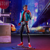 Spider-man fr0253/f0170 figurka miles morales