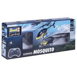 Revell RC Helikopter Mosquito 239897