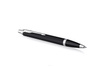 Parker Długopis czarny IM Essential Mat CT nr 2143632
