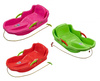 Sanki plastikowe speed bob 3-7lat max obc. 30kg 256685 
