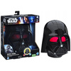 Star Wars F5781 Interaktywna Maska Darth Vader 149536