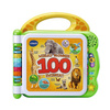 Vtech Wielki Słownik zwierząt 614572