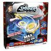 Deluxe battle pack 863311