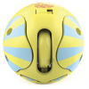 Zoobles Zwierzątka 2-k 372555