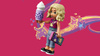 Lego 41733 Friends Mobilny sklep z bubble tea 