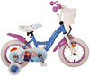 VOLARE Rowerek 12'' Frozen 212772