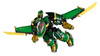 Lego 71845 Ninjago Odrzutowy Mech Lloyda 815787