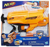 Nerf e0012 accustrike quadrant ***2