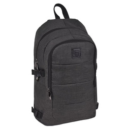 Paso Plecak na laptop PPGR-1080 129273