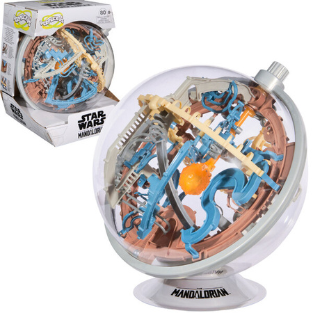 Perplexus Star Wars 074330