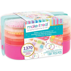 Make it real! Beads 2-Go 017101