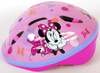 VOLARE Kask na rower/hulajnogę Minnie 010262
