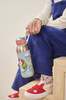 Mepal Butelka Termiczna FLIP-UP Campus Unicorn 350ml 005469