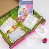 Trefl Science4you Fabryka Kul Do Kąpieli 610963