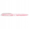 Wymazywalny zakreślacz Pilot Frixion Light Naturals magnoliowy