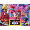 Puzzle ravensburger trolle: world tour puzzle xxl