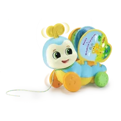 Vtech Motylek Cyrylek 615869