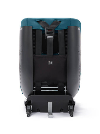 Recaro Toria Elite Carbon Grey 148474 Fotelik samochodowy