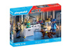 Playmobil 71876 Pościg w miejskim parku 718761