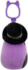 Squishmallows plusz Clip On Halloween Earworm 9cm 437463