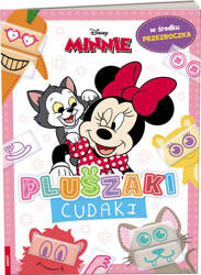 Minne Pluszaki cudaki 344276