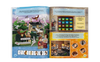 Lego Harry Potter. Magiczne Kłopoty 336714
