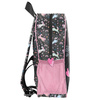 PASO PLECAK JEDNOROŻEC PP25JO-303 135250