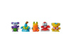 SuperThings Power Machines dwupak figurki 016664
