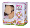 Chi Chi Love Salto Puppy 20cm 026035