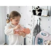 Smoby Baby Care Centrum Opieki z lalką 403006