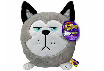 Epee Złodomory Plusz 31cm 604644