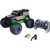 Revell RC Monster Truck Razors Edge 124681