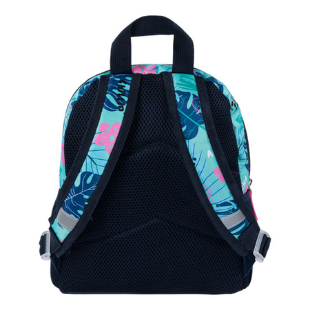 PLECAK PRZEDSZKOLNY 11,5" D6 STITCH STAY COOL 686733