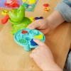Play-Doh F6926 Starters Żaba i nauka kolorów 208387