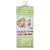 Disney princess lalka księżniczka roszpunka f0896